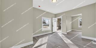 Completely Renovated 4-Bedroom Home in Warren! Gallery 13