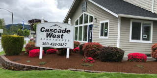 Spacious 3 bedroom unit! Gallery 1