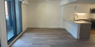 LUXURY 2 BED 2.5 BATH DUPLEX, All New , Laundry in Unit Garage Pool,. NO fee Gallery 12