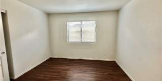 2113 Rico Peak Court Gallery 20