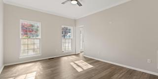 412 CROSS CREEK Court Gallery 8