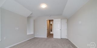 131 Morgan Pines Drive Gallery 26
