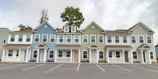 223 Crescent Way Gallery 1