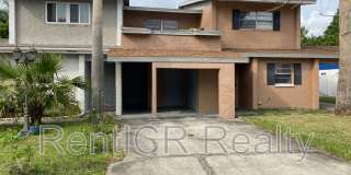 1708 Azalea Court Unit B Gallery 1