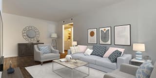 Lakeshore Landing Gallery 14