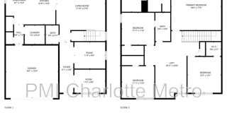 8019 Rowling Dr Gallery 17