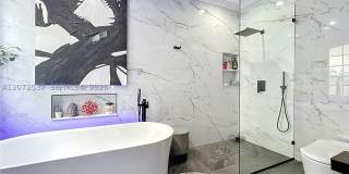 13430 Meadow Bay Loop Gallery 33