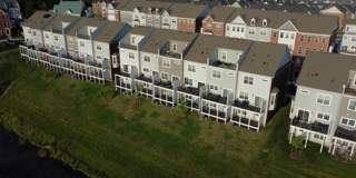 Spacious 3BR Townhome in Elkridge Gallery 9