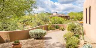 10397 E LOVING TREE Lane Gallery 4