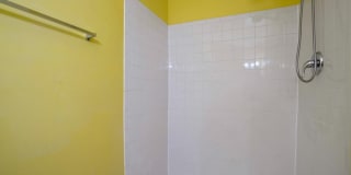 11322 BARITONE Court Gallery 27