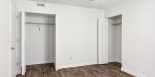 Grove At Hickory Valley Gallery 7