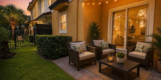 6958 Long Pine Circle Gallery 2