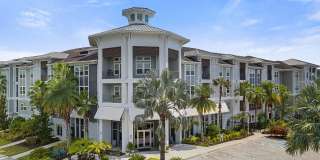Venue at Lakewood Ranch Gallery 38