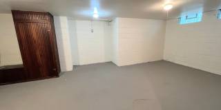 3219 North 87th Street Gallery 6