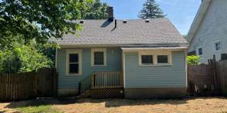 Freshly Updated 3 Bedroom Home with Bonus Room in North Hill Gallery 1