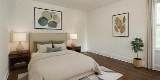 55 Monroe Place Apartments Gallery 9