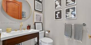 442 Ridgewood Rd, Key Biscayne, FL 33149 Gallery 28