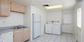 3Bed/1.5Bath House at Northern Ave/31st Ave! Ready for Immediate Move-In! -- NO HOA! Gallery 12