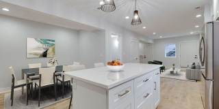 1746 N California Avenue Gallery 1