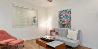 Urbana on 12th Gallery 6