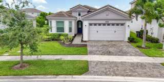 16293 Melogold Drive Gallery 61