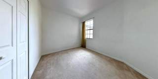 4207 Via Piedra Circle - 8-102 Gallery 21