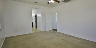 54 West Camino Cuesta Abajo Gallery 18