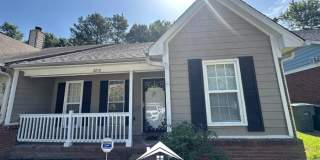 2210 Curbertson Cove Gallery 1