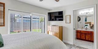 905 2ND Street N Gallery 16