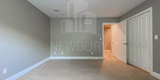 113-155 Banksville Place Gallery 37