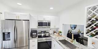 7807 Golf Cir Gallery 3