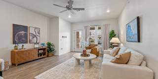 Willow Crossing Gallery 4