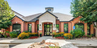 IMT Cherry Creek Gallery 40