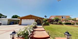 9092 Brabham Dr, Huntington Beach - Spacious 1,700 sqft 3 Bed 2 Bath Home! Gallery 1