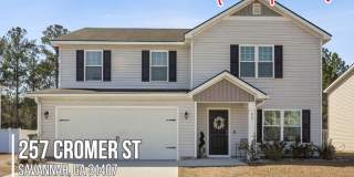 257 Cromer Street Gallery 1