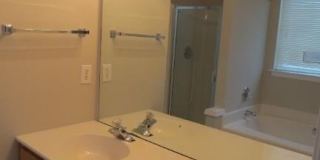 7531 Double Springs Court Gallery 14