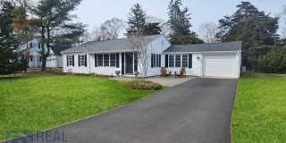 Charming 4-Bedroom Rental in Prime Madison Location Gallery 1