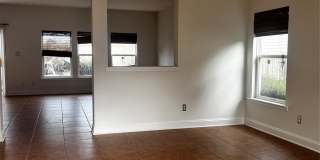 12918 Tahoe Drive Gallery 4