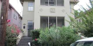 2211 JEFFERSON Avenue 2211 JEFFERSON Avenue Gallery 1