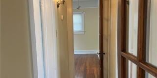 2537 JASMINE Street Gallery 12