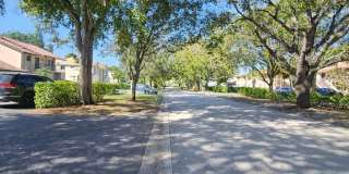 11596 NW 45th Street Gallery 18