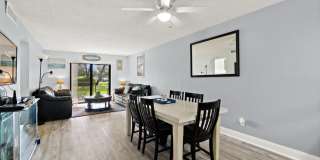 4105 Ocean Beach Boulevard Gallery 2