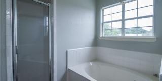 1810 Mesa Oaks Circle Gallery 22