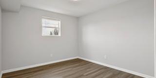 1837 Grayland Avenue - B Gallery 28