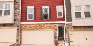 1438 HONEY LOCUST Drive Gallery 1