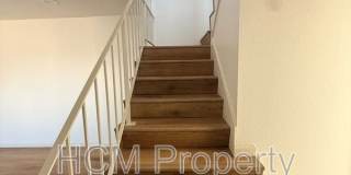 23709 Maidstone Pl Gallery 15