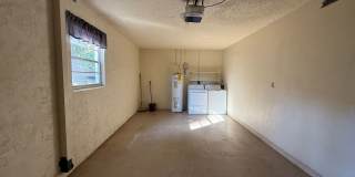Move-In Ready 3-Bedroom Home Near UTC & Sarasota Airport! Gallery 22