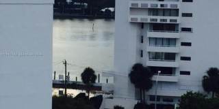 6855 Abbott Ave Gallery 1