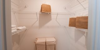 The Crest at Acworth Gallery 8