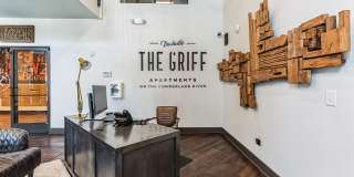 The Griff Gallery 12